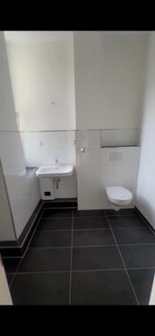 Foto - Wohnung zur Miete - 1.300,00&nbsp;EUR Kaltmiete, ca.&nbsp; 50,00&nbsp;m&sup2;