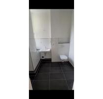 Wohnung zur Miete - 1.300,00&nbsp;EUR Kaltmiete, ca.&nbsp; 50,00&nbsp;m&sup2; in Köln (PLZ: 50937) Lindenthal