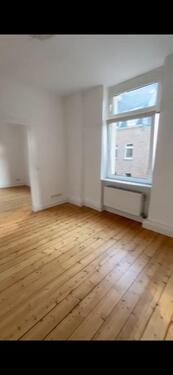 Foto - Etagenwohnung in Köln zur Miete