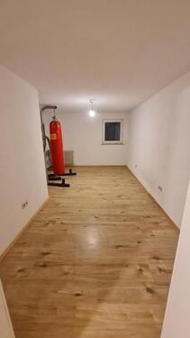 Foto - Etagenwohnung in Oberderdingen zur Miete