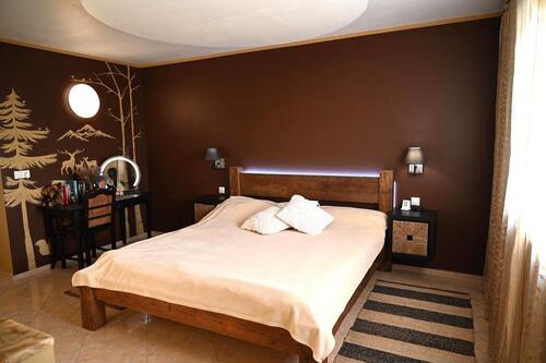 Foto - 7 Zimmer Einfamilienhaus in Wuppertal