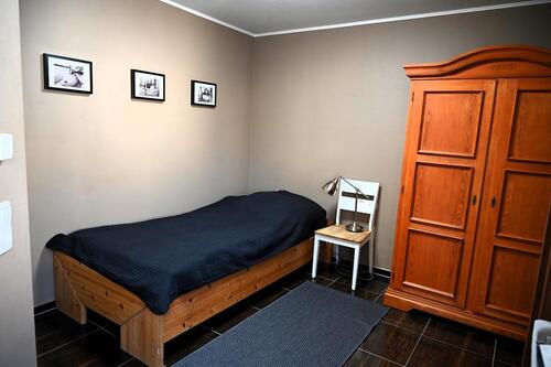 Foto - Einfamilienhaus in Wuppertal zum Kaufen