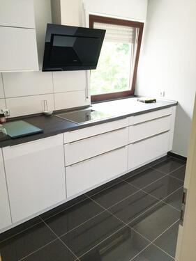 Foto - Modernisierte 3ZKB + Garage in St Ingbert Süd( Winnweg)