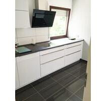 Modernisierte 3ZKB + Garage in St Ingbert Süd( Winnweg) - Bechhofen