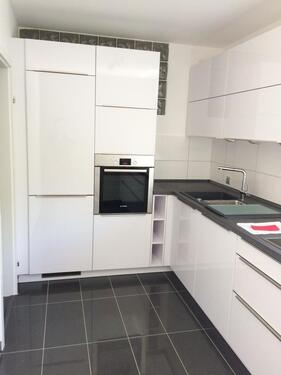 Foto - 3 Zimmer Etagenwohnung in Bechhofen