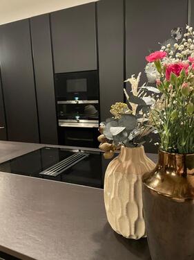 Foto - Einfamilienhaus in Elsteraue zum Kaufen