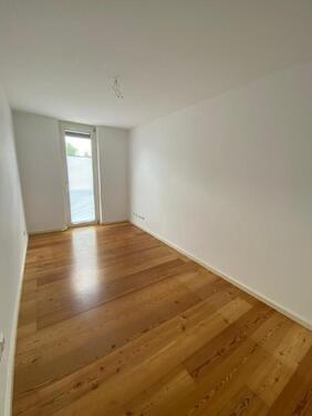 Foto - 3.5 Zimmer Etagenwohnung in Ettlingen