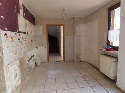 Foto - Reihenhaus in Kröv zum Kaufen