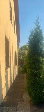 Foto - Verkaufe Haus in Atting - 275.000,00&nbsp;EUR Kaufpreis, ca.&nbsp; 160,00&nbsp;m&sup2;