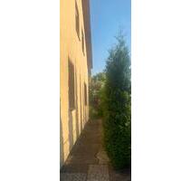 Verkaufe Haus in Atting - 275.000,00&nbsp;EUR Kaufpreis, ca.&nbsp; 160,00&nbsp;m&sup2; in Atting (PLZ: 94348)