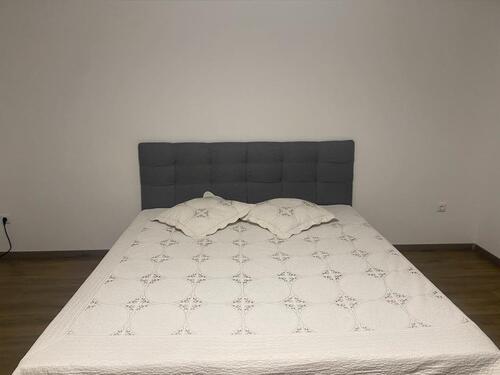 Foto - 6 Zimmer Einfamilienhaus in Atting