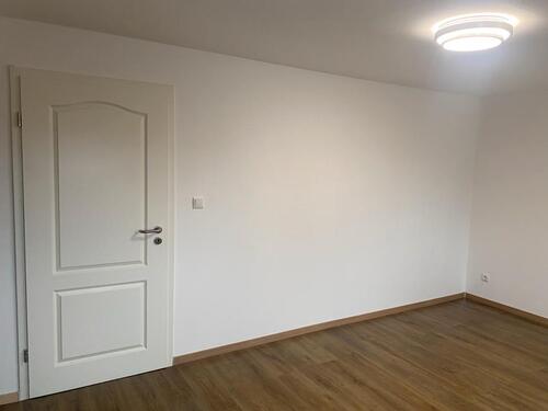 Foto - Einfamilienhaus in Atting zum Kaufen