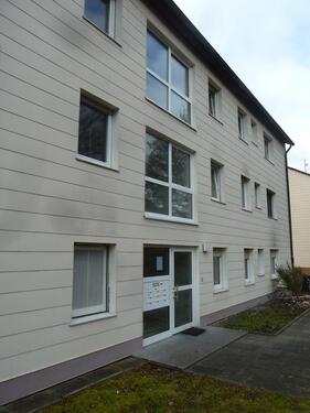 Foto - Eigentumswohnung - 139.000,00&nbsp;EUR Kaufpreis, ca.&nbsp; 70,00&nbsp;m&sup2;