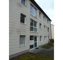 Eigentumswohnung - 120.000,00&nbsp;EUR Kaufpreis, ca.&nbsp; 70,00&nbsp;m&sup2; in Weikersheim (PLZ: 97990)