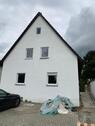 Foto - Mausenette Wohnung 4 Zimmer - 579.000,00&nbsp;EUR Kaufpreis, ca.&nbsp; 125,00&nbsp;m&sup2;