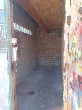 Foto - Grundst&uuml;ck zur Miete in Lübbenau (Spreewald)