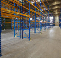 Freie Lagerfläche Free storage - 7,00&nbsp;EUR Kaltmiete, ca.&nbsp; 2.000,00&nbsp;m&sup2; in Markt Indersdorf (PLZ: 85229)