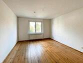 Foto - Schöne 3-Zimmer-Wohnung - 500,00&nbsp;EUR Kaltmiete, ca.&nbsp; 72,00&nbsp;m&sup2;