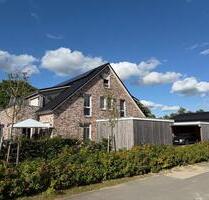 Hygge trifft Hightech – gemütliches Wohnen mit modernster Technik - Sittensen