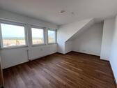 Foto - 2-Zimmer Dachgeschosswohnung in Alsdorf-Bettendorf zum 01.07.2026