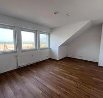 2-Zimmer Dachgeschosswohnung in Alsdorf-Bettendorf zum 01.07.2026