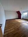 Foto - 2 Zimmer Dachgeschoßwohnung in Alsdorf