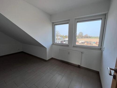 Foto - Dachgeschoßwohnung in Alsdorf zur Miete