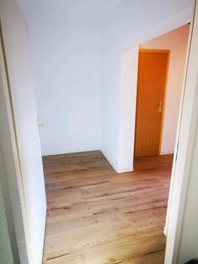 Foto - 3.5 Zimmer Erdgeschoßwohnung in Bad Herrenalb