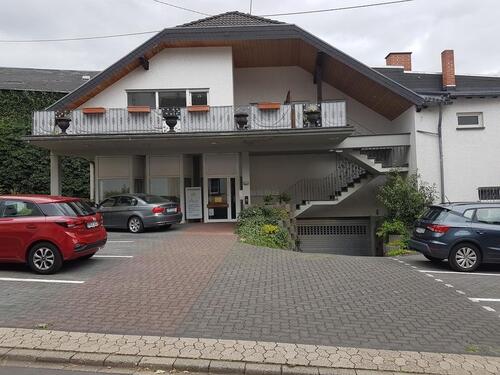 Foto - 3 Zimmer Wohnung in Mendig - 490,00&nbsp;EUR Kaltmiete, ca.&nbsp; 75,00&nbsp;m&sup2;