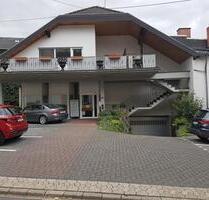 3 Zimmer Wohnung in Mendig - 490,00&nbsp;EUR Kaltmiete, ca.&nbsp; 75,00&nbsp;m&sup2; in Mendig (PLZ: 56743)