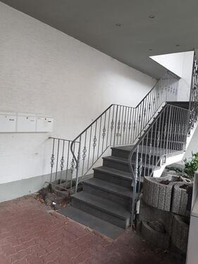 Foto - 3 Zimmer Etagenwohnung zur Miete in Mendig