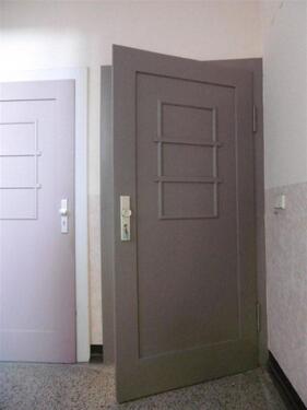 Foto - 3 Zimmer Etagenwohnung zur Miete in Aue-Bad Schlema