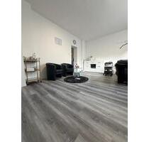 Renovierte und kompakte Gewerbeeinheit - Hagen Hagen-Nord