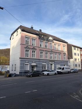 Foto - andere zur Miete in Hagen