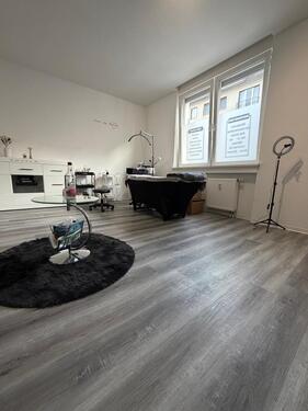 Foto - andere in Hagen