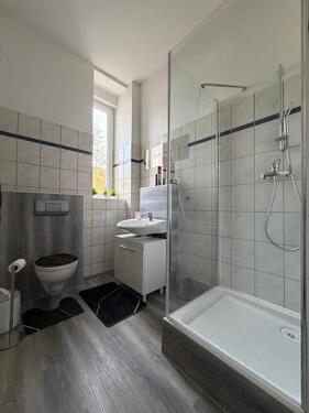 Foto - andere in Hagen zur Miete