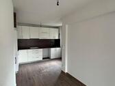 Foto - 4 Zimmer Etagenwohnung zur Miete in Berlin
