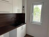 Foto - Etagenwohnung in Berlin zur Miete