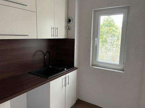 Foto - Etagenwohnung in Berlin zur Miete
