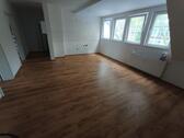 Foto - Modernisierte DG-Wohnung in Bottrop Batenbrock-Süd!