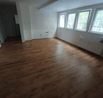 Modernisierte DG-Wohnung in Bottrop Batenbrock-Süd!