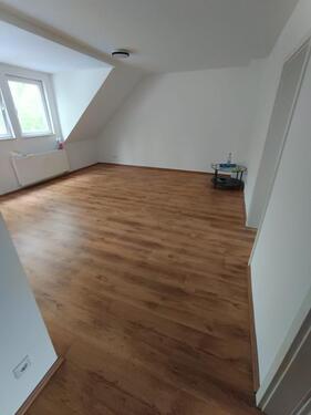 Foto - 2.5 Zimmer Dachgeschoßwohnung zur Miete in Bottrop