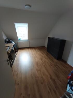 Foto - 2.5 Zimmer Dachgeschoßwohnung in Bottrop