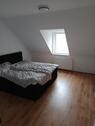 Foto - Dachgeschoßwohnung in Bottrop zur Miete