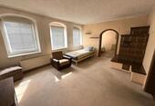 Foto - 4 Zimmer Reihenhaus zur Miete in Zschopau