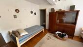 Foto - 4 Zimmer Reihenhaus in Zschopau
