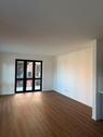 Foto - 3 Zimmer Etagenwohnung zur Miete in Stuhr