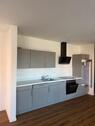 Foto - 3 Zimmer Etagenwohnung in Stuhr