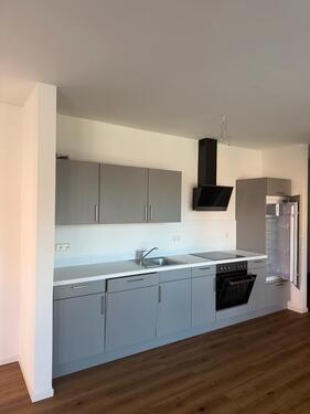 Foto - 3 Zimmer Etagenwohnung in Stuhr