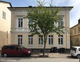 Foto - Eigentumswohnung in zentraler Lage von Eutin